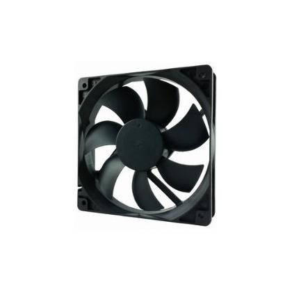 FD5015S24M