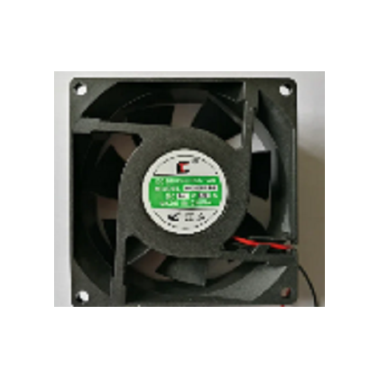 YM2408PLB1
