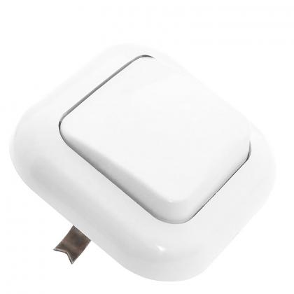 выкл-ль 1 кл су С16-040