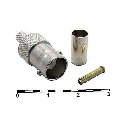 BNC-C58J