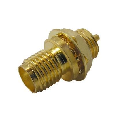 sma-bj gold