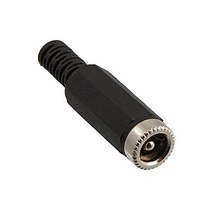 TC 5.5х2.5mm Cable