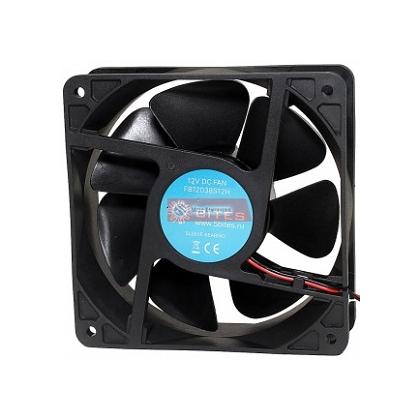 FB12038S12H