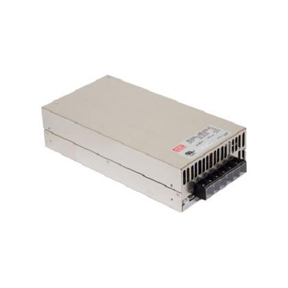 SE-600-24