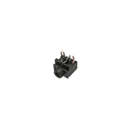 CKX3-3.5-02