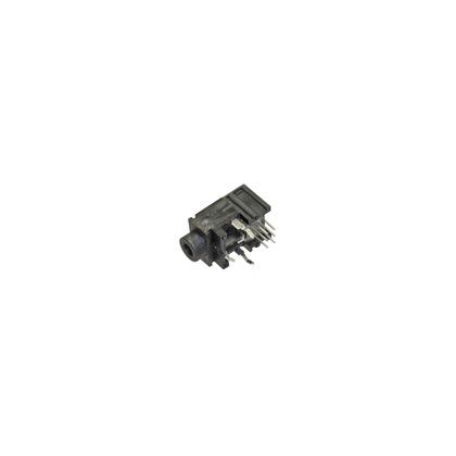 CKX3-3.5-02A