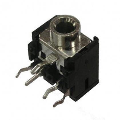 CKX3-3.5-03