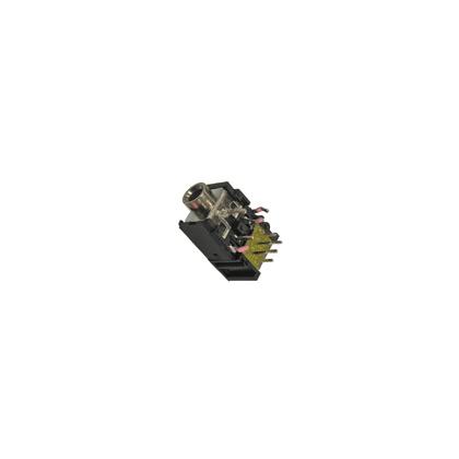 CKX3-3.5-03A