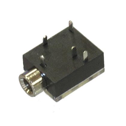CKX3-3.5-04
