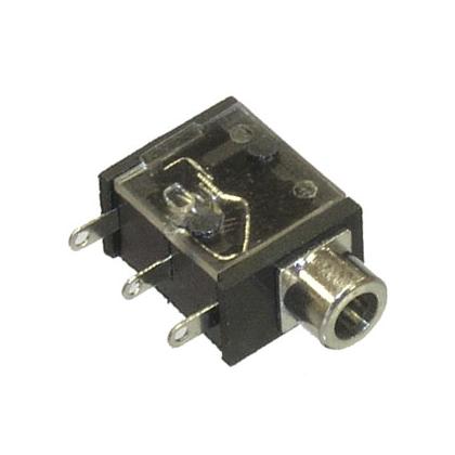 CKX3-3.5-06