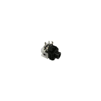 CKX3-3.5-07