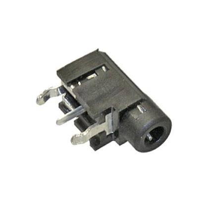 CKX3-3.5-13