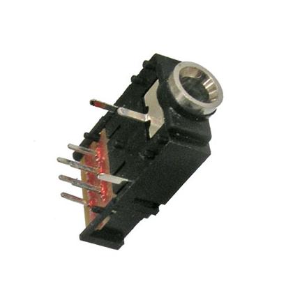 CKX3-3.5-15