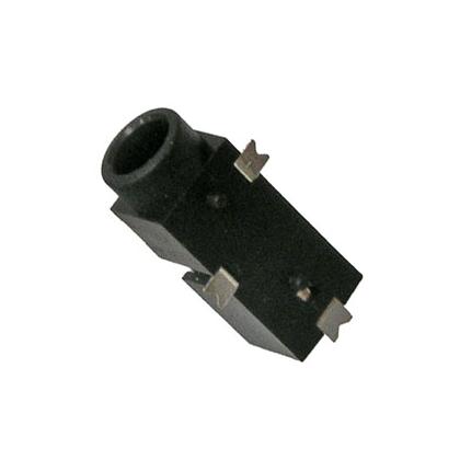 CKX3-3.5-26