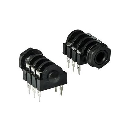 SZC-0085