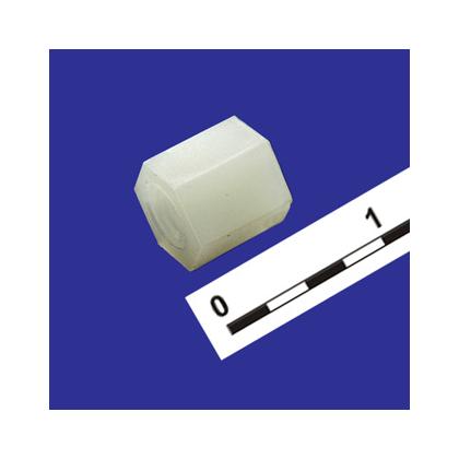 htp-306