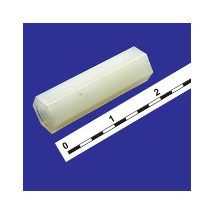 htp-320