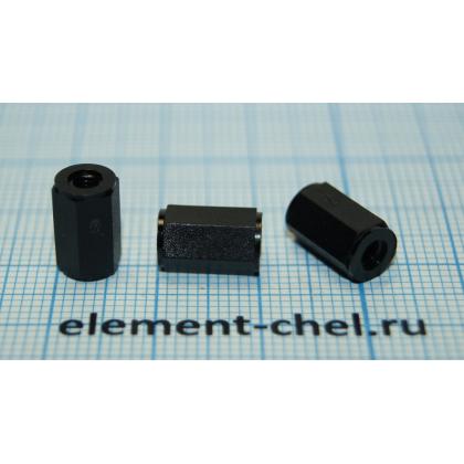 KDI6M3X10