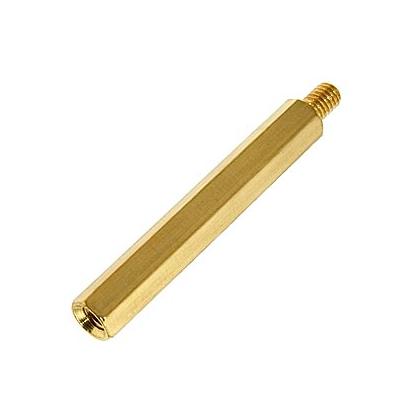 pchsh-40 m4