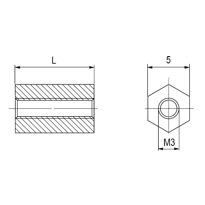 PCHSS-6
