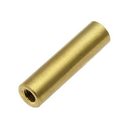 pcss-20