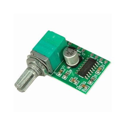 em-603