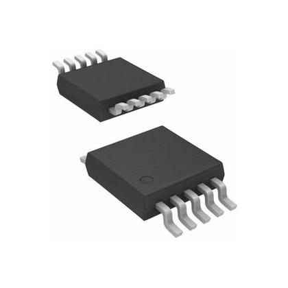VSSOP10