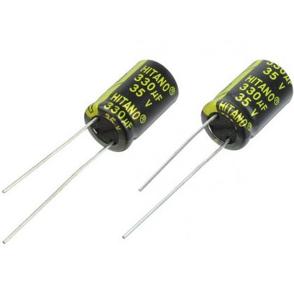 330-35 HITANO