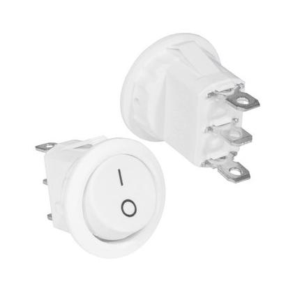 KCD5-101-C6-W-3P