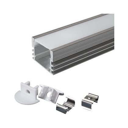 профиль 505-1