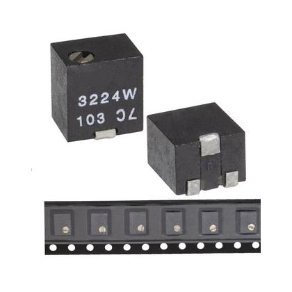 3224W-103