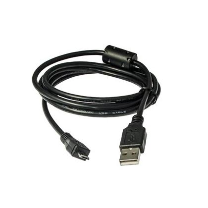 MicroUSB M USB-A M 1.8m