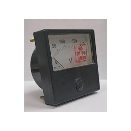 м4259 0-250в