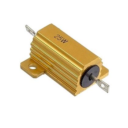 25w  RX24