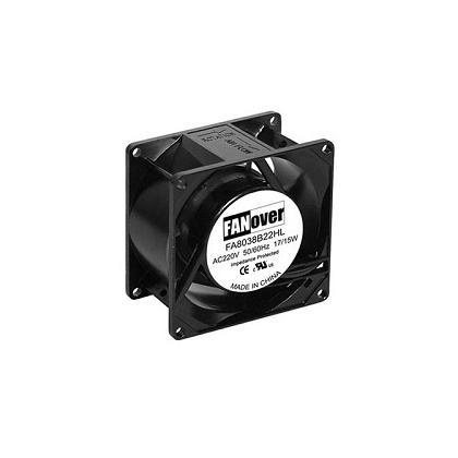 FA8038B22HL