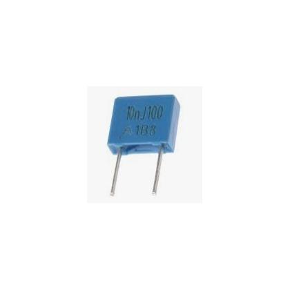 B32529C1103J000
