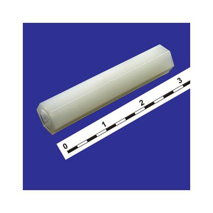 htp-330