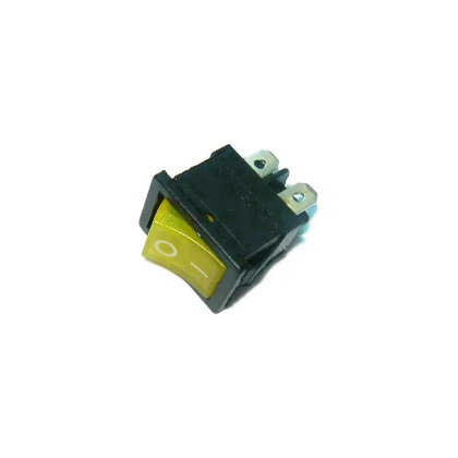 KCD1-104N