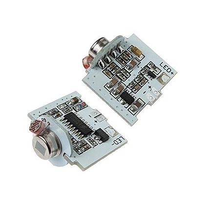 dp-101