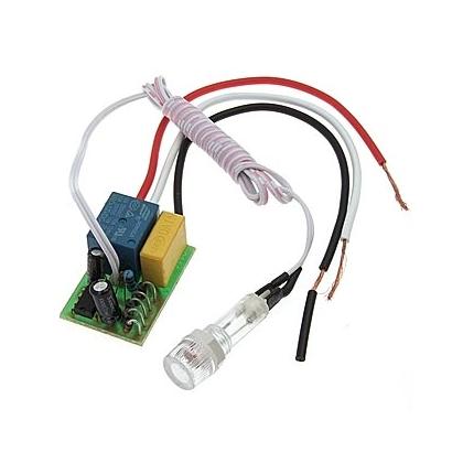 dp-707