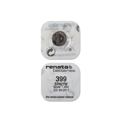 SR927W 399
