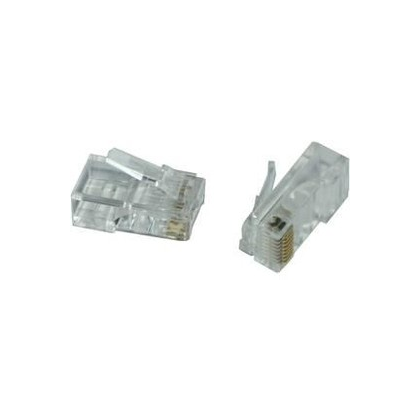 DS1123-P80T
