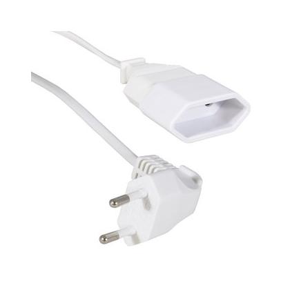 Y001-ST2 1.8м 2-0.5 W03F