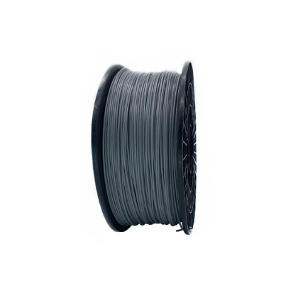 PETG Молот Тора