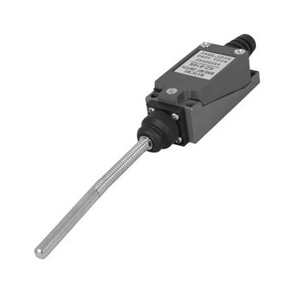 KZ-8168