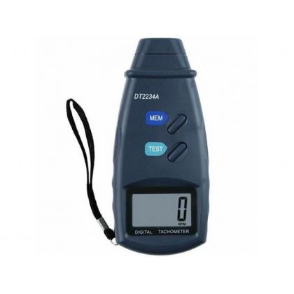 DT2234A-1024x768