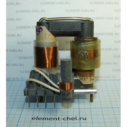 твс-90пц10