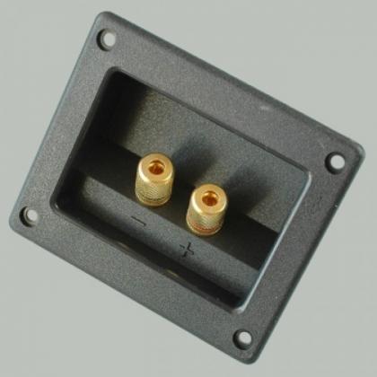 1-723G