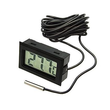 ht-1