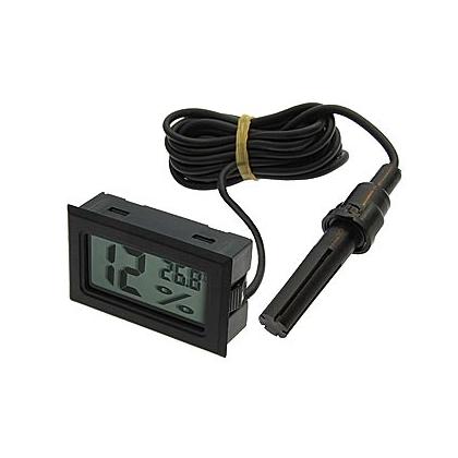 HT-2   1.5m